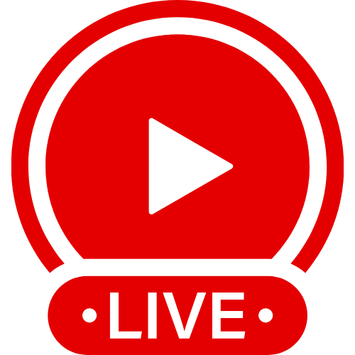 Zoemilkies | Live Webcam Shows & Interactive Adult Entertainment